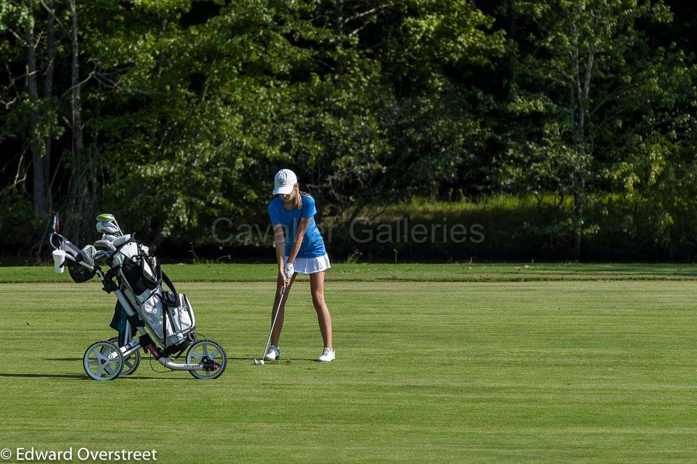 Ladies Golf 116.jpg